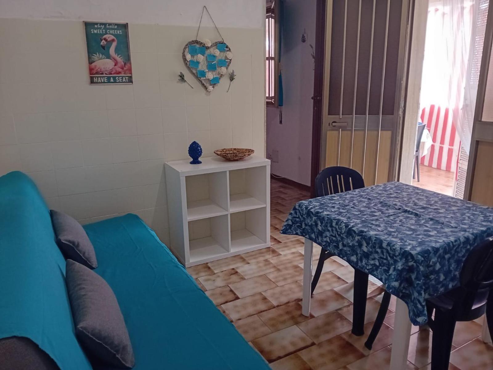 Mare Sole Vento 38 Punta Prosciutto Villa Torre Colimena Dış mekan fotoğraf